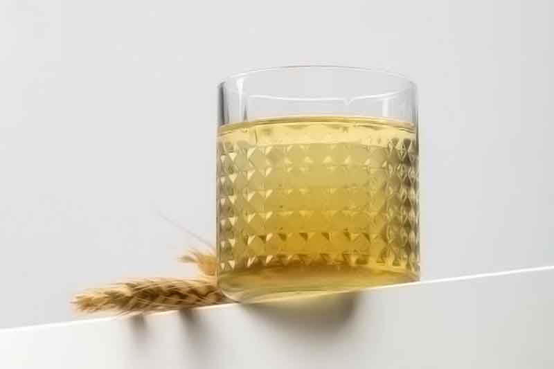 网页版手机号攻击